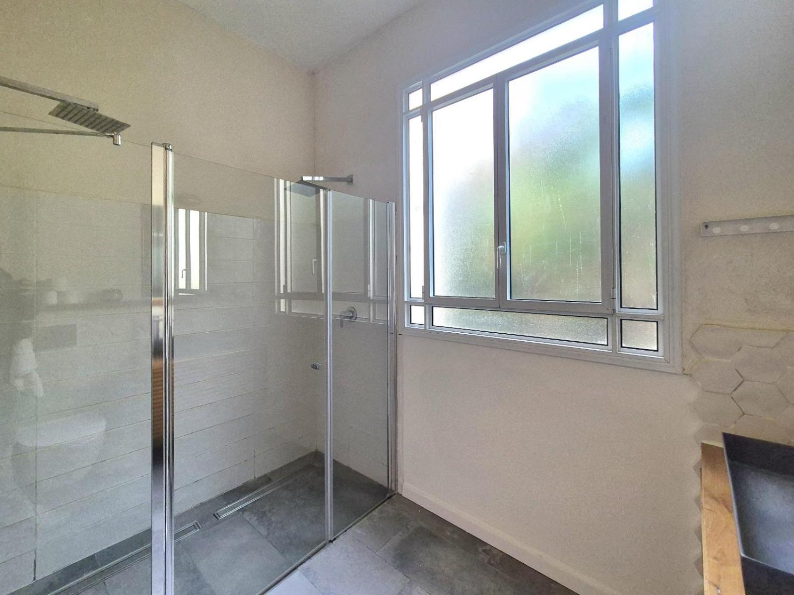 תל אביב Beach Apartments Tlv - Exclusive מראה חיצוני תמונה